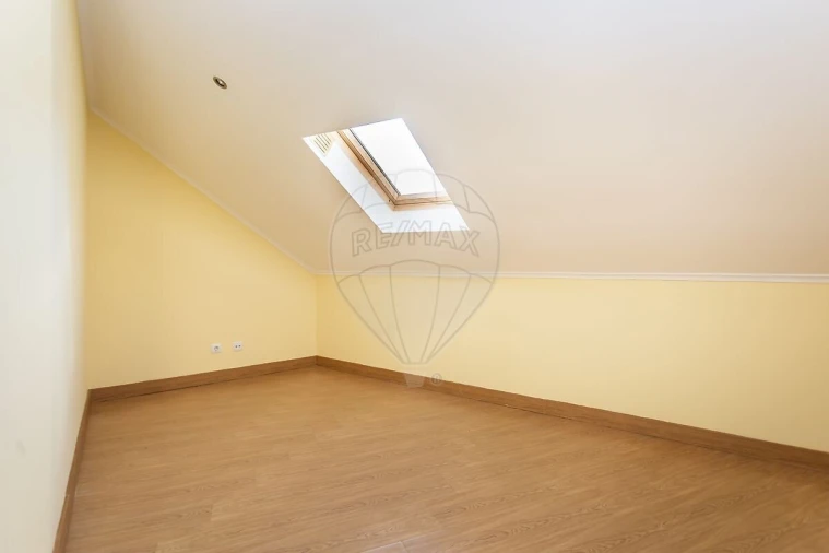 Moradia T1 para Venda em Barreiro e Lavradio Foto 7