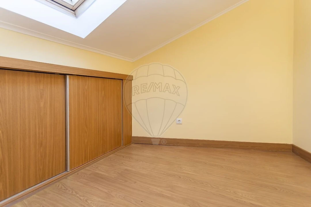 Moradia T1 para Venda em Barreiro e Lavradio Foto 10