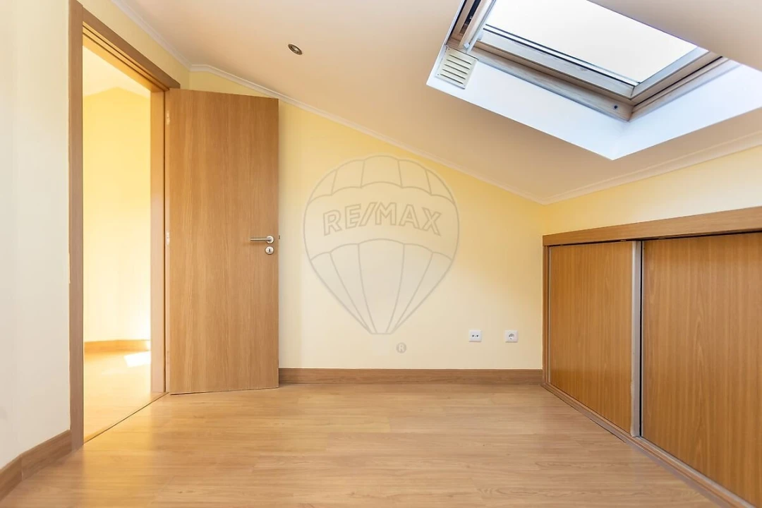 Moradia T1 para Venda em Barreiro e Lavradio Foto 11