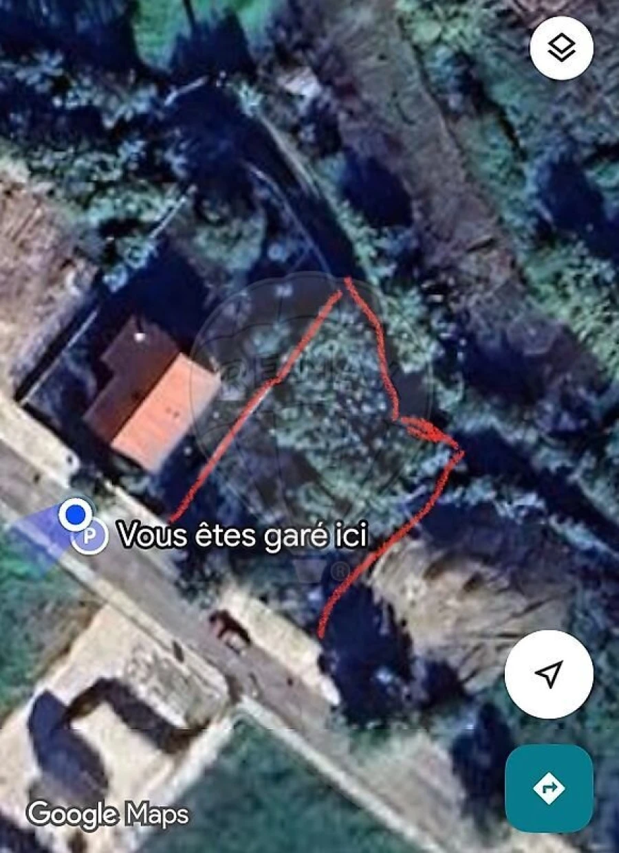 Terreno para Venda em Aldeia Galega da Merceana e Aldeia Gavinha Foto 3