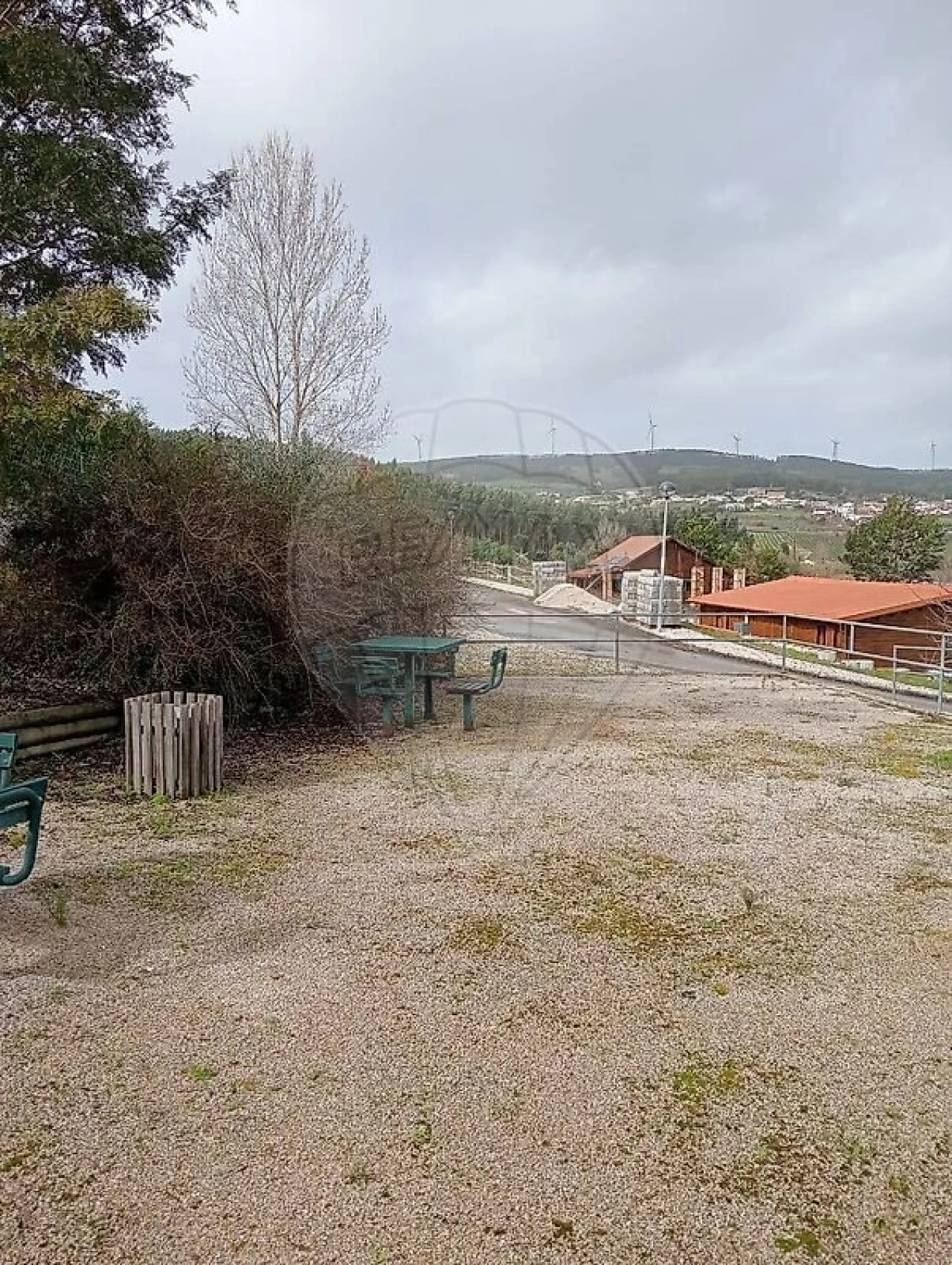 Terreno para Venda em Aldeia Galega da Merceana e Aldeia Gavinha Foto 8