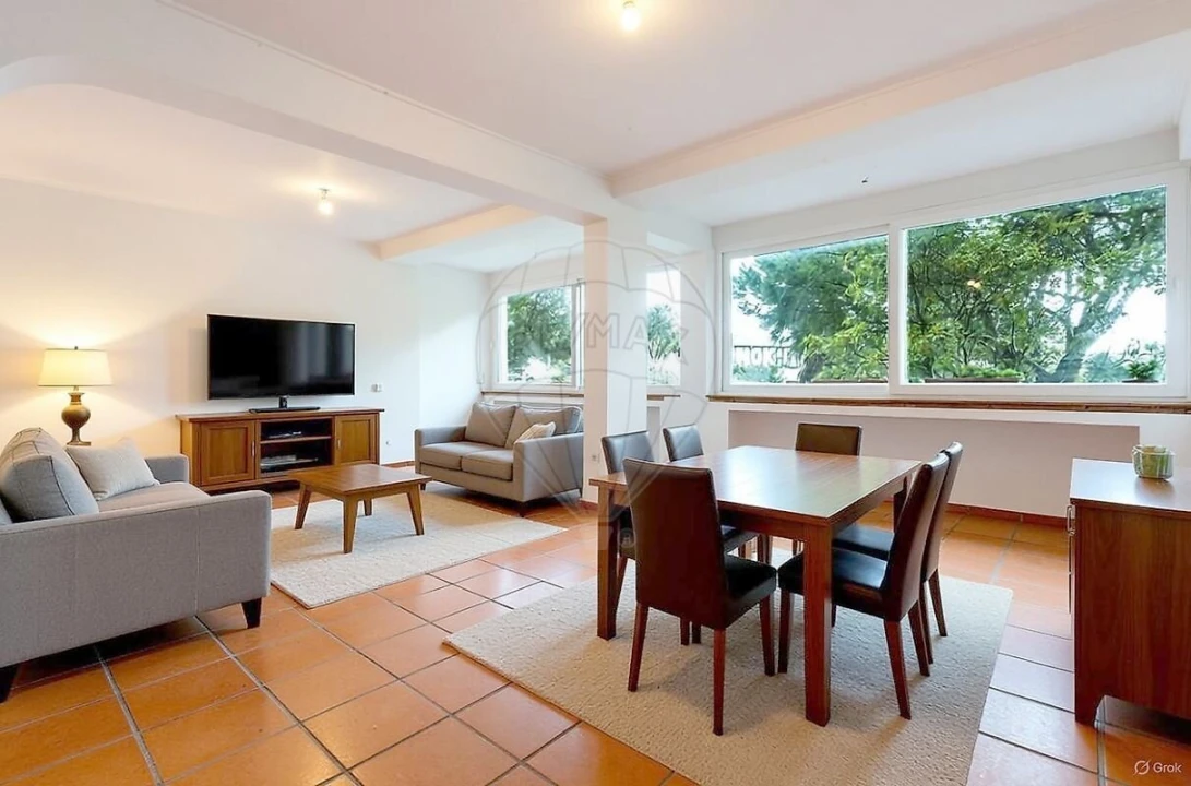 Apartamento T2 para Venda em Cascais e Estoril Foto 1