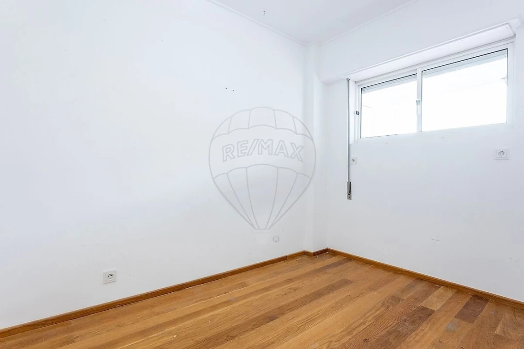 Apartamento T2 para Venda em Cascais e Estoril Foto 15