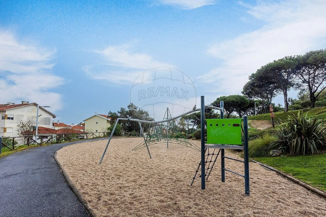 Apartamento T2 para Venda em Cascais e Estoril Foto 26