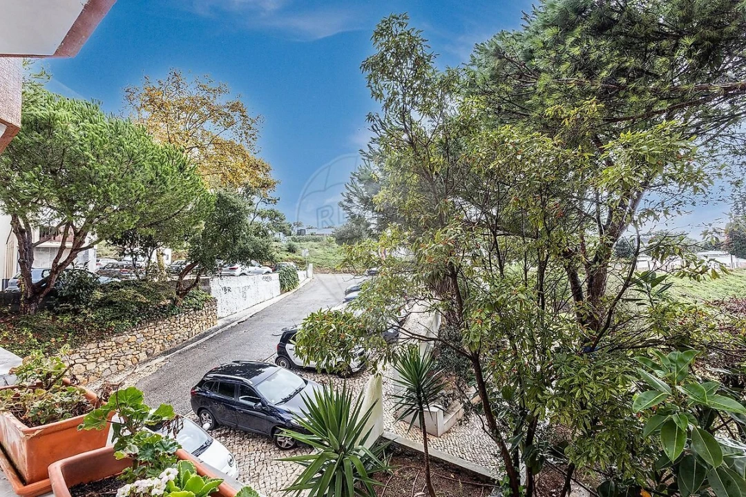 Apartamento T2 para Venda em Cascais e Estoril Foto 4