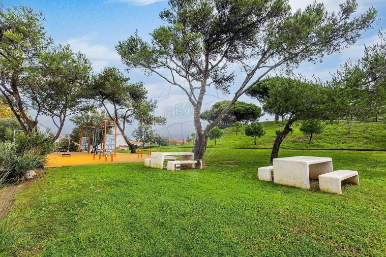 Apartamento T2 para Venda em Cascais e Estoril Foto 29