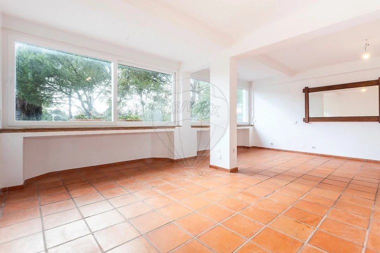 Apartamento T2 para Venda em Cascais e Estoril Foto 3