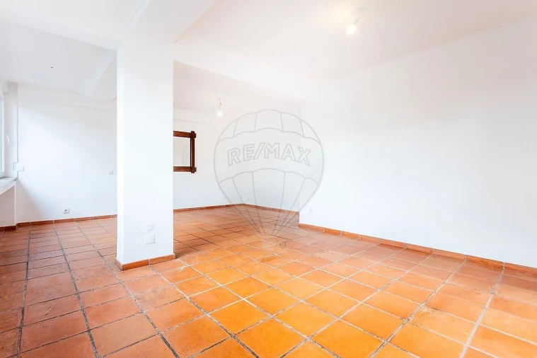 Apartamento T2 para Venda em Cascais e Estoril Foto 6
