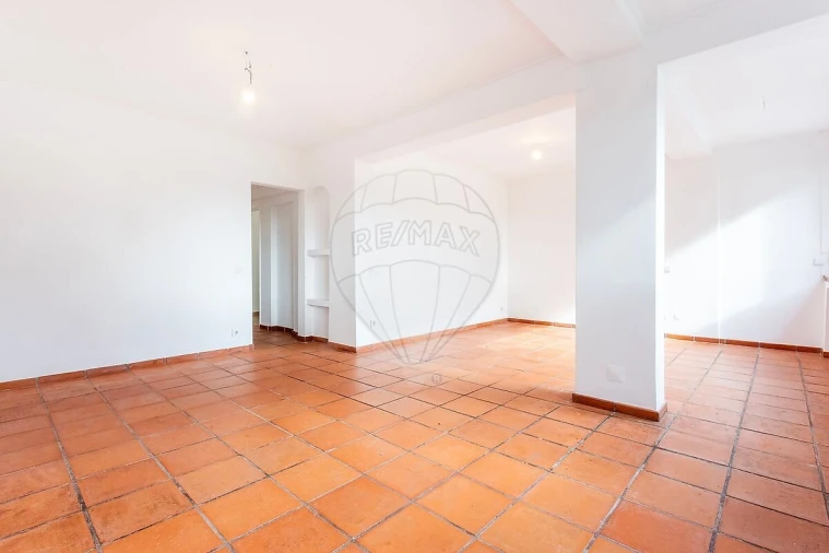 Apartamento T2 para Venda em Cascais e Estoril Foto 7