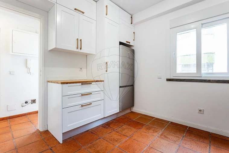 Apartamento T2 para Venda em Cascais e Estoril Foto 20