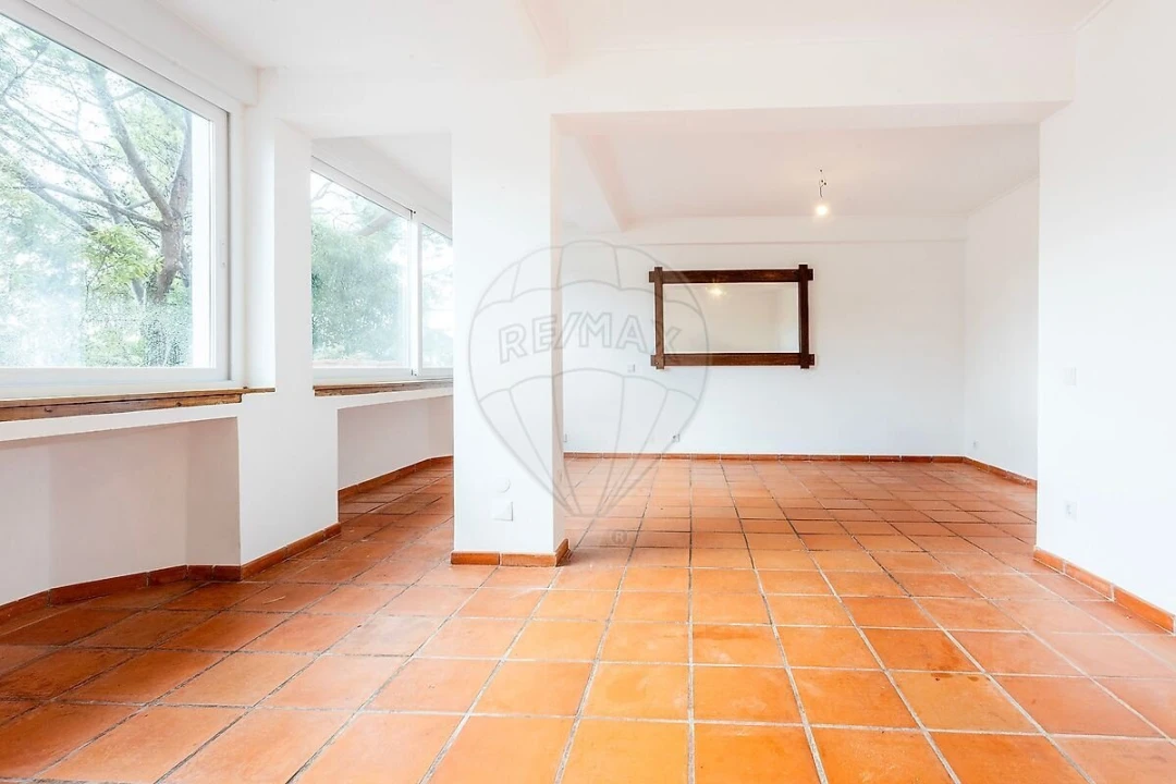 Apartamento T2 para Venda em Cascais e Estoril Foto 5