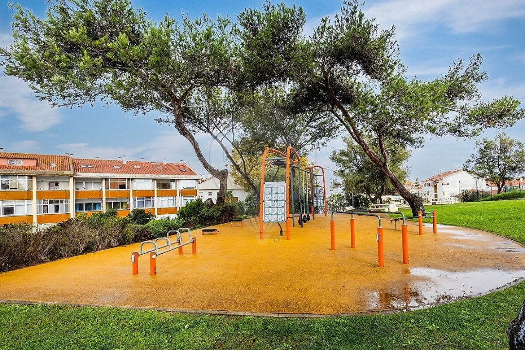 Apartamento T2 para Venda em Cascais e Estoril Foto 28