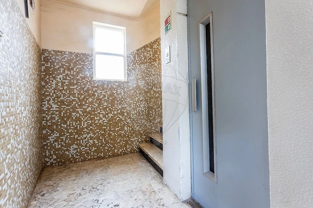 Apartamento T2 para Venda em Cascais e Estoril Foto 22