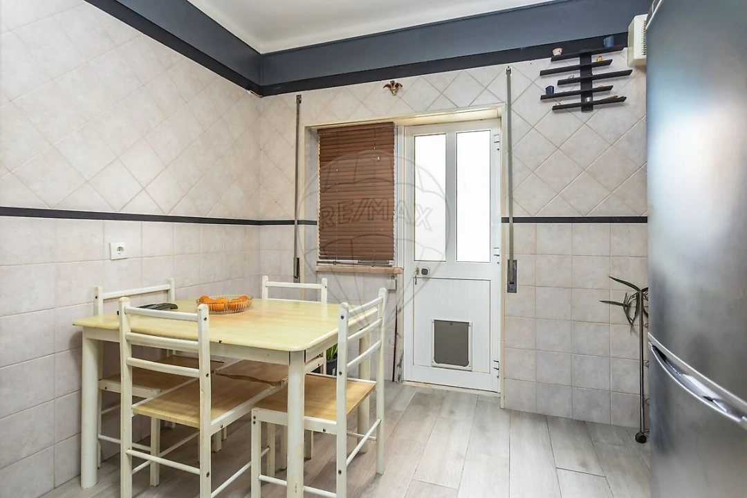 Apartamento T2 para Venda em Baixa da Banheira e Vale da Amoreira Foto 13