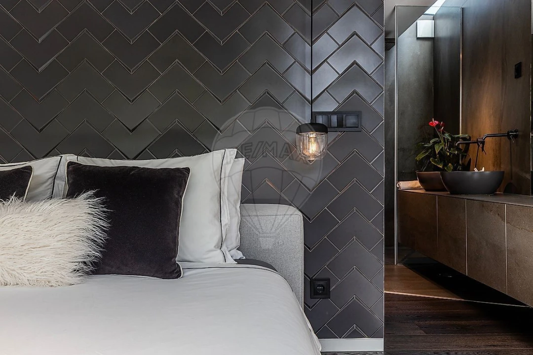 Moradia T3 para Venda em Cascais e Estoril Foto 17