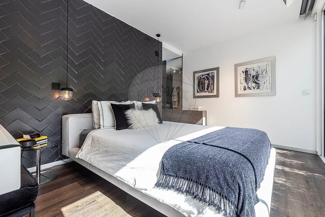 Moradia T3 para Venda em Cascais e Estoril Foto 16