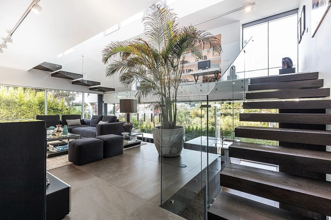 Moradia T3 para Venda em Cascais e Estoril Foto 7