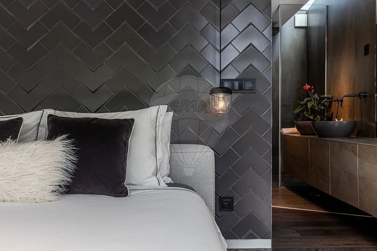 Moradia T3 para Venda em Cascais e Estoril Foto 17