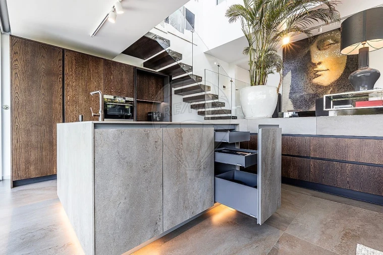 Moradia T3 para Venda em Cascais e Estoril Foto 11