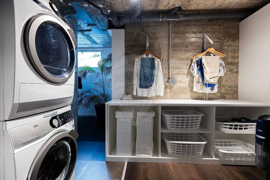 Moradia T3 para Venda em Cascais e Estoril Foto 36