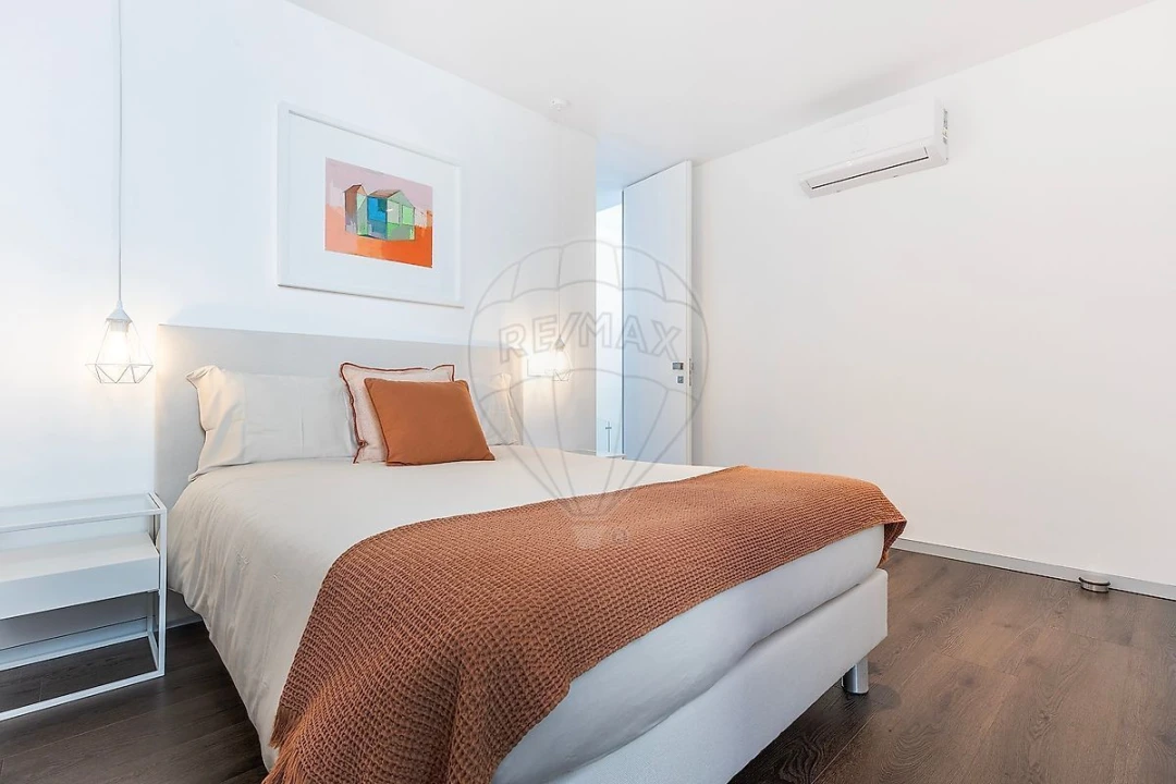 Moradia T3 para Venda em Cascais e Estoril Foto 29