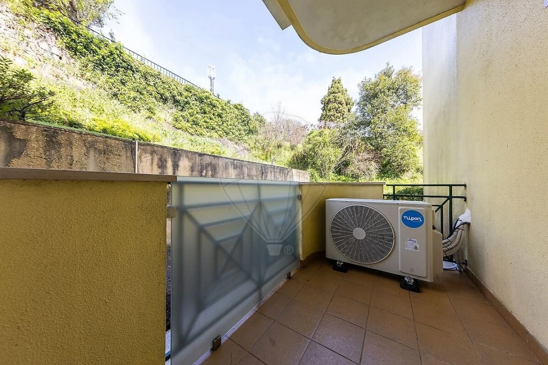 Apartamento T4 para Venda em Santa Maria e São Miguel, São Martinho, São Pedro Penaferrim Foto 28