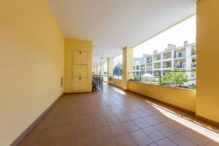 Apartamento T4 para Venda em Santa Maria e São Miguel, São Martinho, São Pedro Penaferrim Foto 29