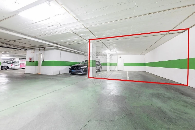 Apartamento T4 para Venda em Santa Maria e São Miguel, São Martinho, São Pedro Penaferrim Foto 30