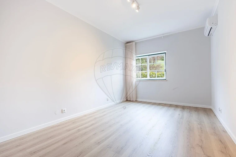 Apartamento T4 para Venda em Santa Maria e São Miguel, São Martinho, São Pedro Penaferrim Foto 21