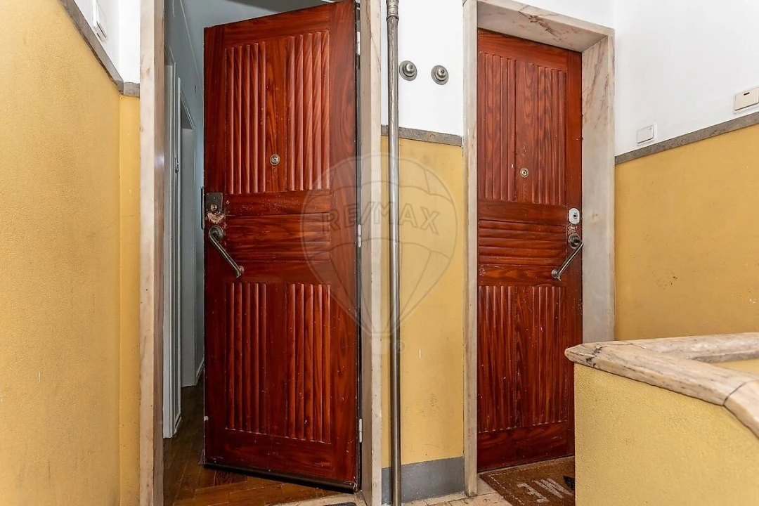 Apartamento T2 para Venda em Moscavide e Portela Foto 19