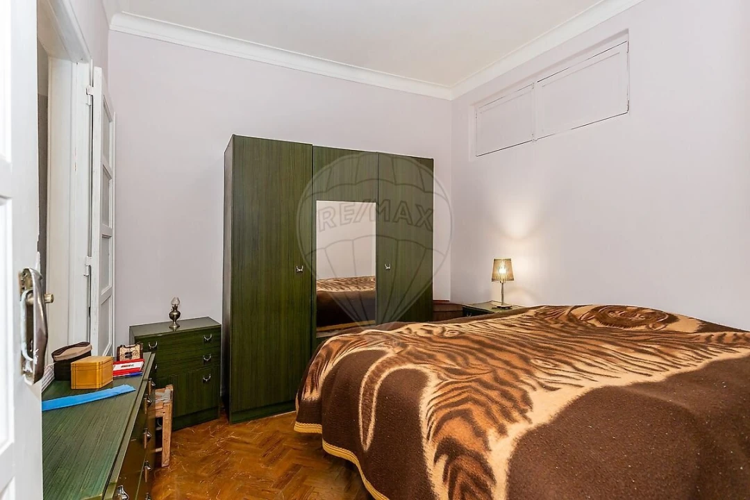 Apartamento T2 para Venda em Moscavide e Portela Foto 8