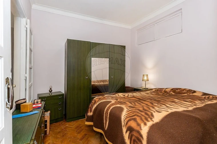 Apartamento T2 para Venda em Moscavide e Portela Foto 8