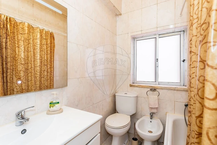 Apartamento T2 para Venda em Moscavide e Portela Foto 18