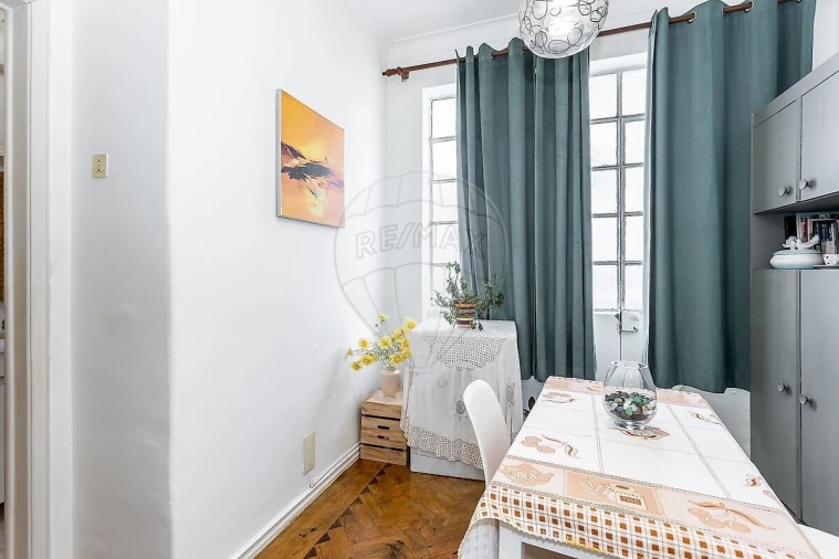 Apartamento T2 para Venda em Moscavide e Portela Foto 13