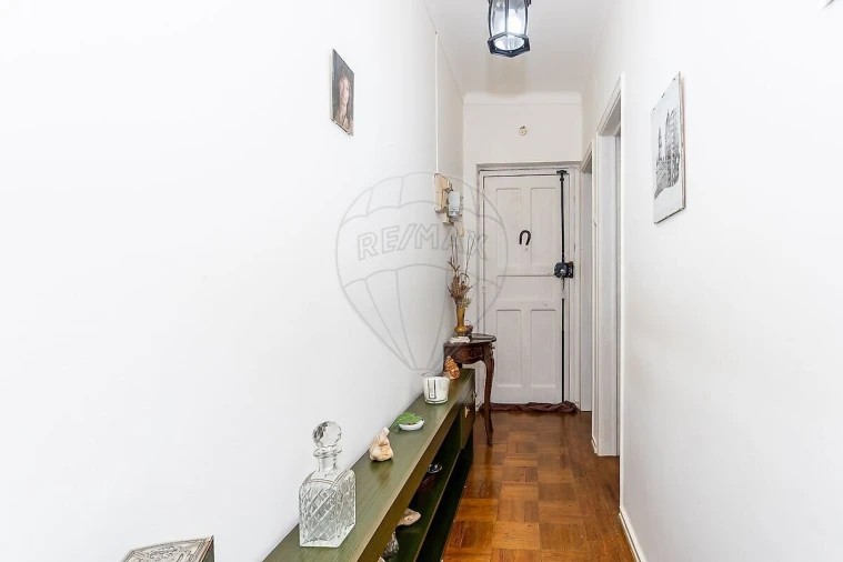 Apartamento T2 para Venda em Moscavide e Portela Foto 10