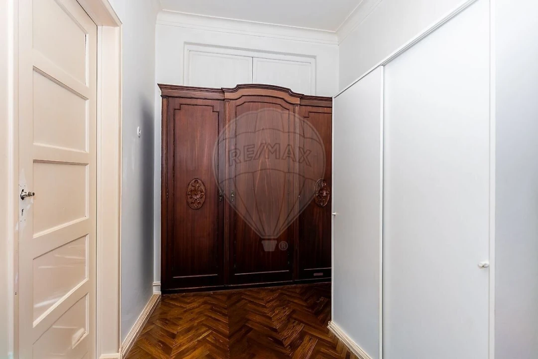 Apartamento T2 para Venda em Moscavide e Portela Foto 16