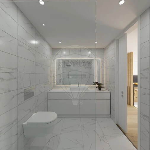 Moradia T5 para Venda em Queluz e Belas Foto 14