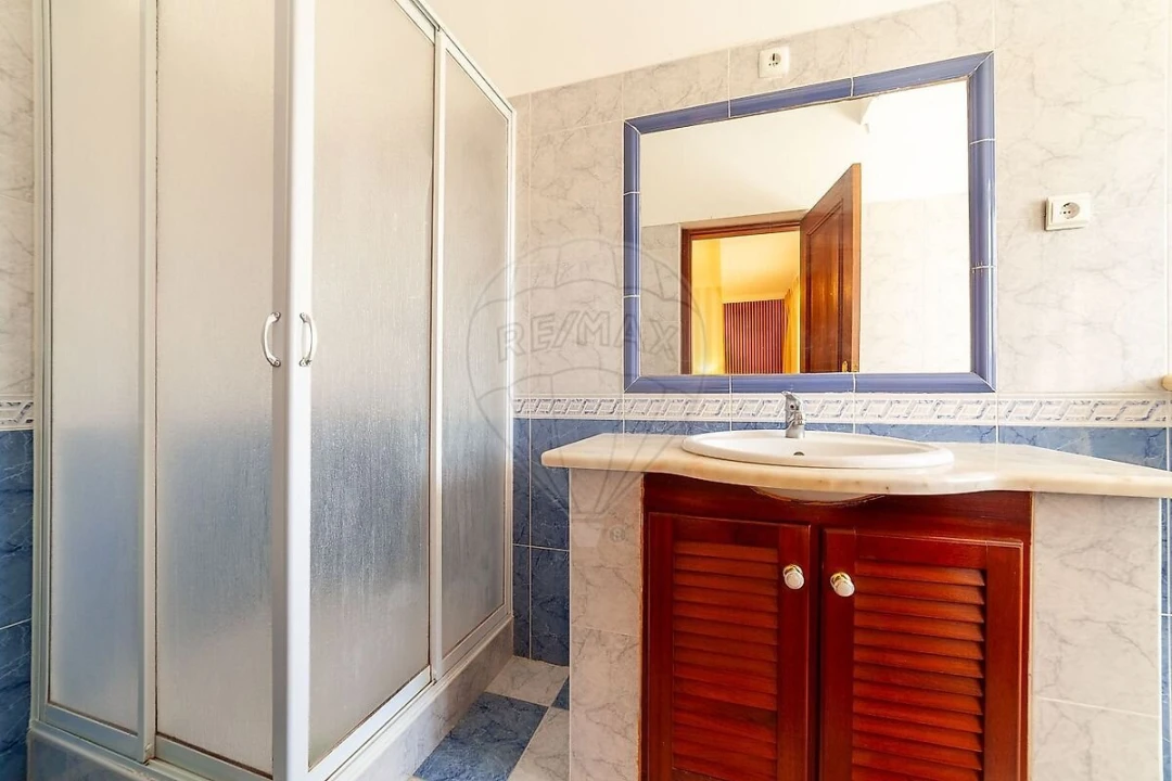 Moradia T4 para Venda em Azeitão (São Lourenço e São Simão) Foto 29