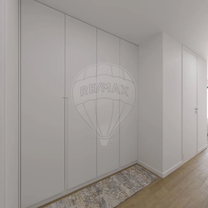 Moradia T5 para Venda em Queluz e Belas Foto 25