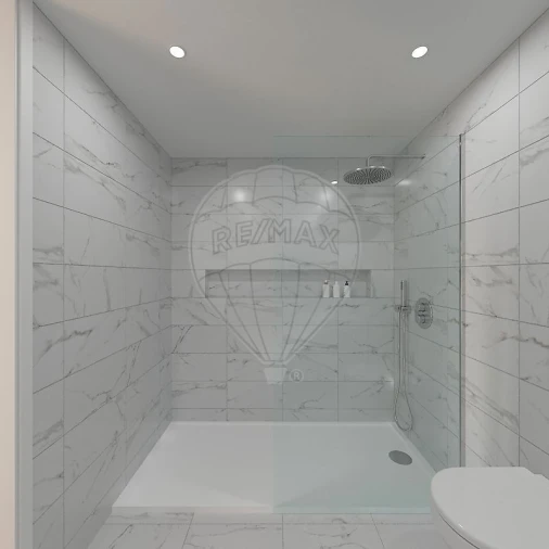 Moradia T5 para Venda em Queluz e Belas Foto 15