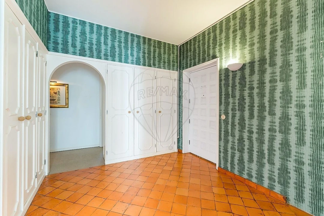 Apartamento T4 para Venda em Aldoar, Foz do Douro e Nevogilde Foto 10