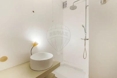 Apartamento T4 para Venda em Aldoar, Foz do Douro e Nevogilde