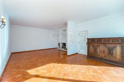 Apartamento T4 para Venda em Aldoar, Foz do Douro e Nevogilde