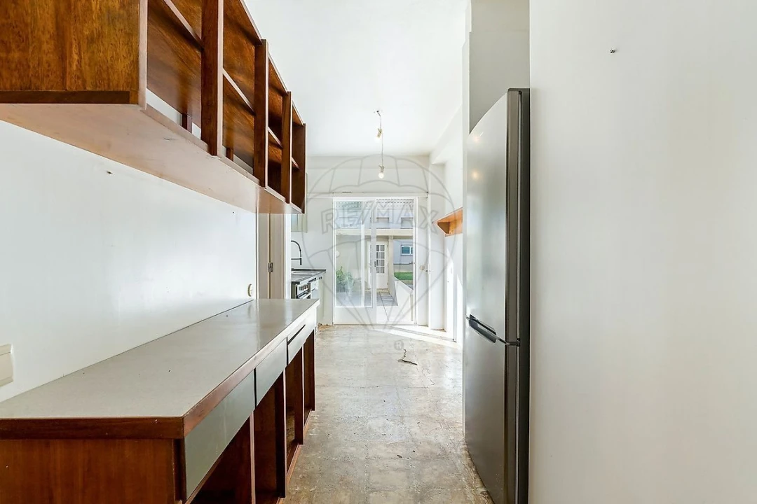 Apartamento T4 para Venda em Aldoar, Foz do Douro e Nevogilde Foto 9