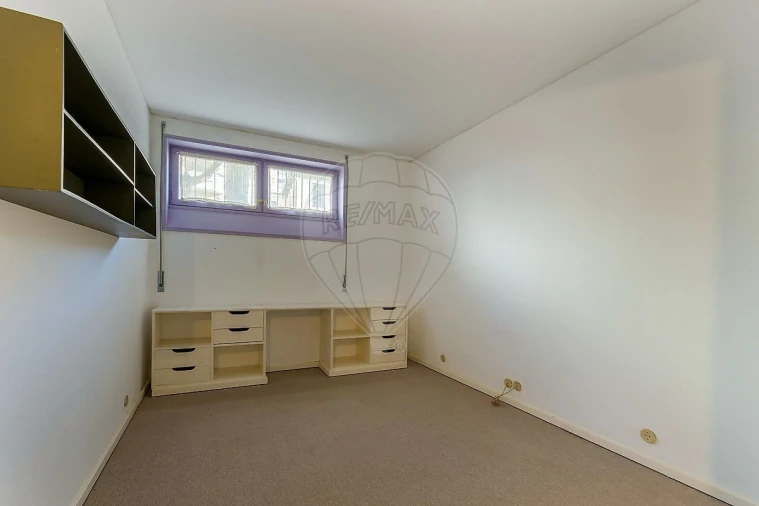 Apartamento T4 para Venda em Aldoar, Foz do Douro e Nevogilde Foto 15