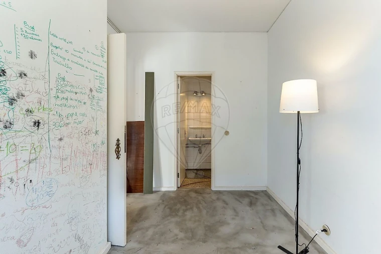 Apartamento T4 para Venda em Aldoar, Foz do Douro e Nevogilde Foto 23