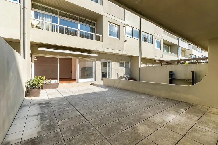Apartamento T4 para Venda em Aldoar, Foz do Douro e Nevogilde Foto 3