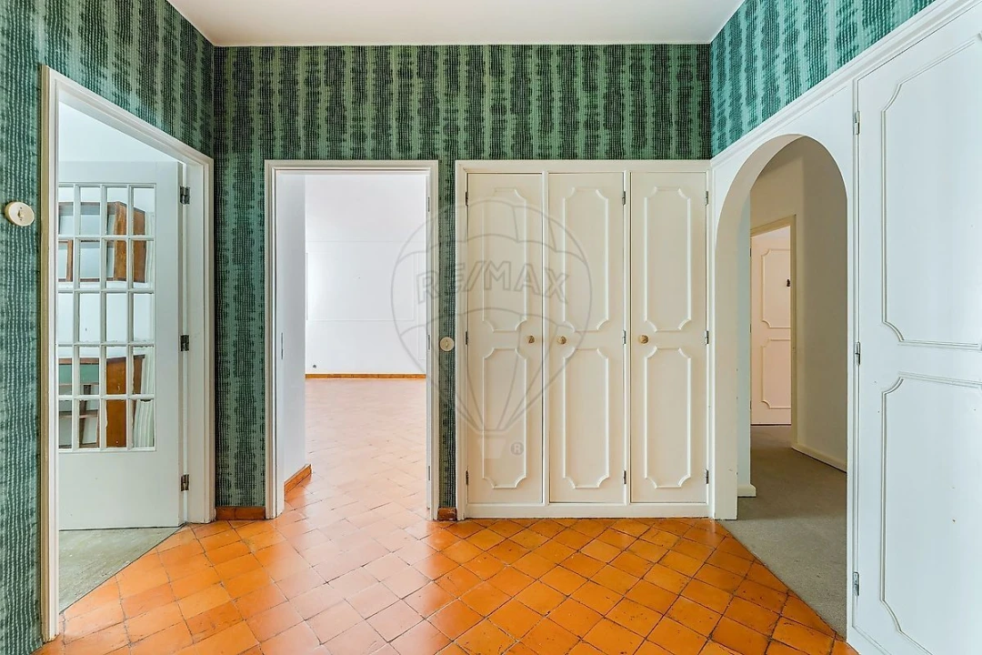 Apartamento T4 para Venda em Aldoar, Foz do Douro e Nevogilde Foto 13