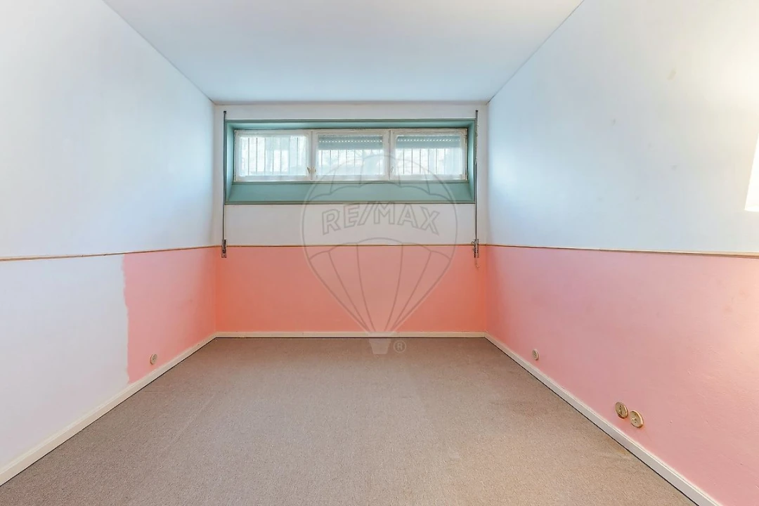 Apartamento T4 para Venda em Aldoar, Foz do Douro e Nevogilde Foto 18