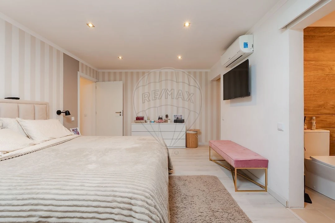 Terreno para Venda em Salvaterra de Magos e Foros de Salvaterra Foto 31